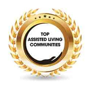 Top Assisted Living Communities