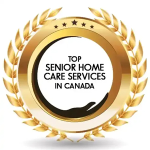 Top Senior Home Care Services in Canada