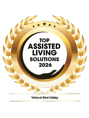 Top Assisted Living Solutions 2026