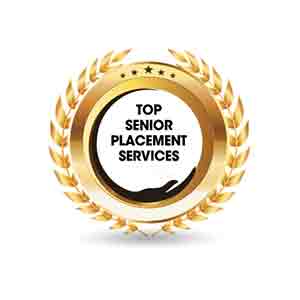Top Senior Placement Services
