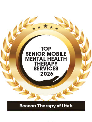Top Senior Mobile Mental Health Therapy Services 2026
