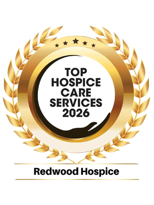 Top Hospice Care Services 2026