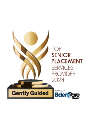 Top 10 Senior Placement Services Providers - 2024