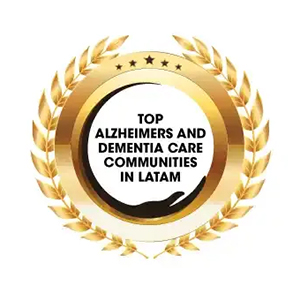 Top Alzheimers and Dementia Care Communities in Latam
