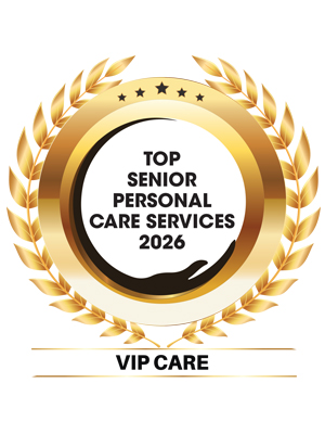 Top Senior Personal Care Services 2026