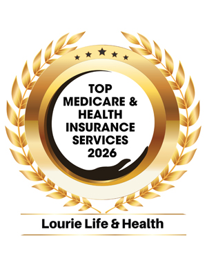 Top Medicare & Health Insurance Services 2026