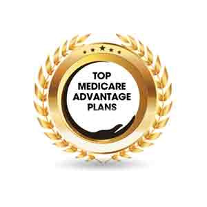 Top Medicare Advantage Plans