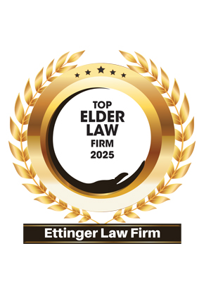 Top 10 Elder Law Firms – 2025