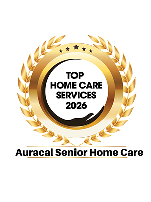 Top Home Care Services 2026
