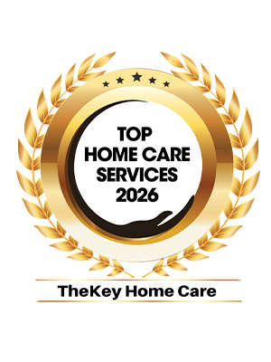 Top Home Care Services 2026