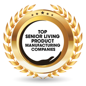 Top Senior Living Product Manufacturing Companies