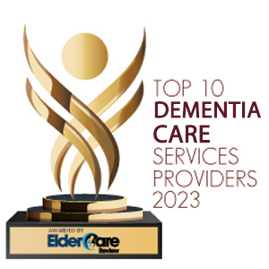Top 10 Dementia Care Services Companies - 2023