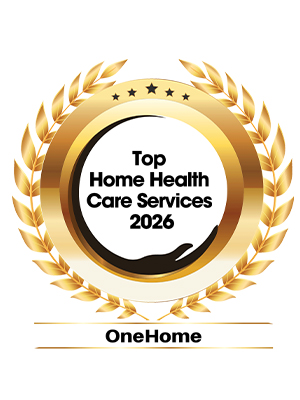 Top Home Health Care Services 2026