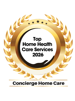 Top Home Health Care Services 2026