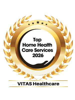 Top Home Health Care Services 2026