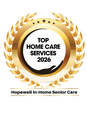 Top Home Care Services 2026