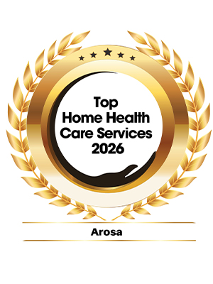 Top Home Health Care Services 2026