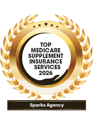 Top Medicare Supplement Insurance Services 2026