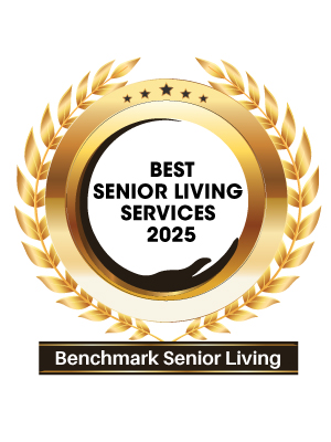 Top Senior Homecare Service in Latin America 2025