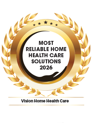 Most Reliable Home Health Care Solutions 2026