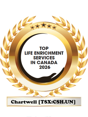 Top Life Enrichment Services in Canada 2026