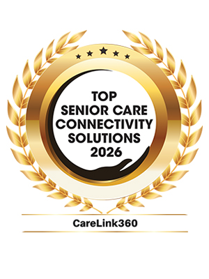 Top Senior Care Connectivity Solutions 2026