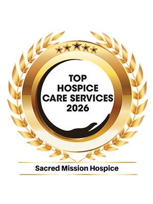 Top Hospice Care Services 2026