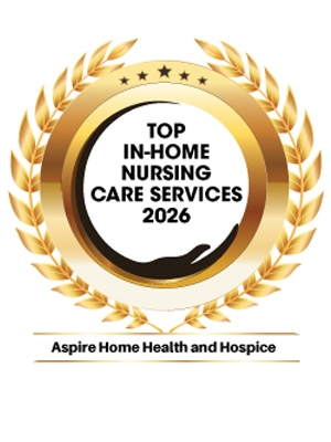 Top In-Home Nursing Care Services 2026