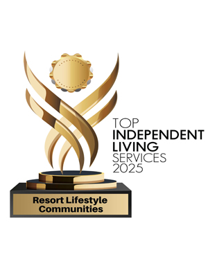 Top Independent Living Services -2025
