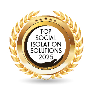 Top Social Isolation Solutions - 2025