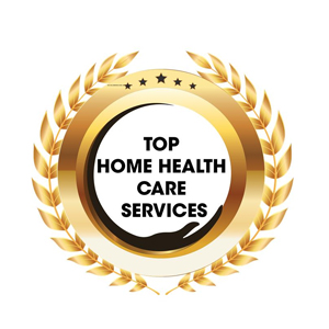 Top Home Health Care Services