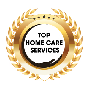 Top Home Care Services