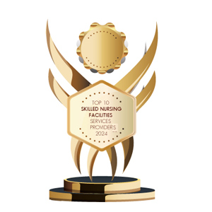 Top 10 Skilled Nursing Facilities Services Providers – 2024