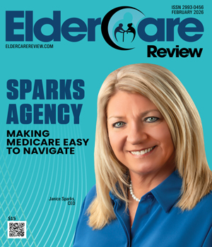 Senior Care | Eldercare Review