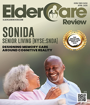 Eldercare Review
