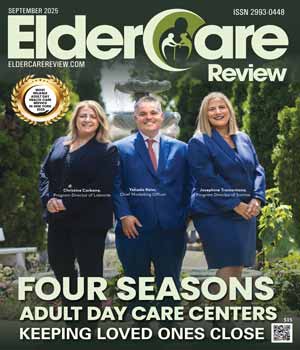 Hospice Care | Eldercare Review