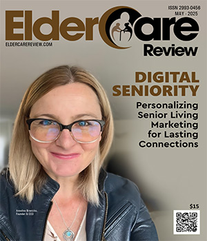 Elder Law Firm | Eldercare Review