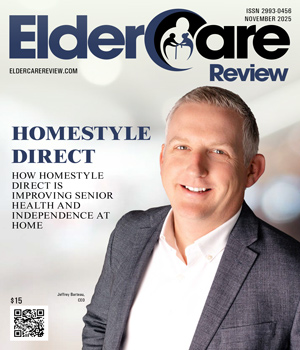 Home Care | Eldercare Review