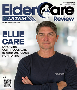  Senior Care  Latam | Eldercare Review