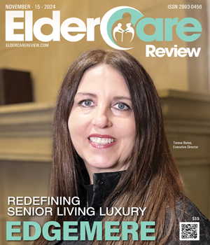 Senior Living Marketing Agency | Eldercare Review