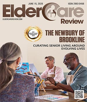  Senior Living Solutions | Eldercare Review