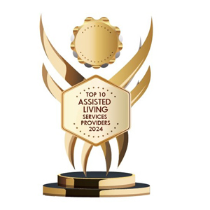 Top 10 Assisted Living Services Providers 2024