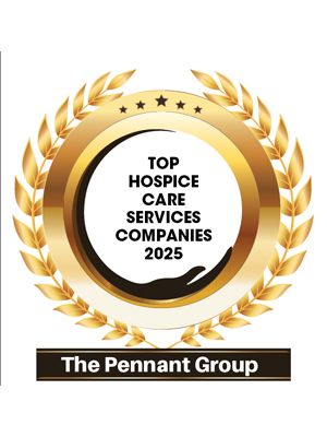 Top Hospice Care Services Companies - 2025