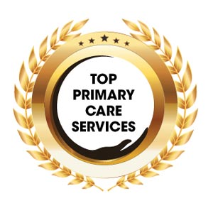 Top Primary Care Services